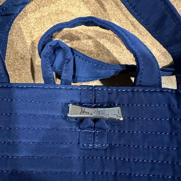 Sold - Picture 3 of 9